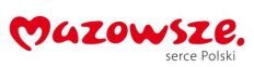 logo-mazowsze